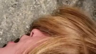 порно с рыжими девушками
секс с красивой рыжей
порно рыжие девушки
секс с рыжими девушками
порно рыжая красотка
порно с рыжеволосыми
порнуха с рыжей
рыженькие порно
порно видео рыжих
секс с рыжей порно
порно с молодой рыжей
рыжая девушка порно
рыженькая секс
порно рыжая девушка
порно рыженькие
порно рыжие красотки
трахнул рыжую подругу
порно рыженькая
рыжие девушки порно
ххх рыжие
порно рыжие сучки
порно молодая рыжая
смотреть порно с рыжей
порно рыжеволосые
рыжие красотки порно
рыжие xxx
трах с рыжей
ххх с рыжей
смотреть порно с рыжими
порно молодые рыжие
молодая рыжая порно
смотреть порно рыжая
порно рыжая маленькая
рыжие порно видео
порно рыжие кудрявые
рыжее порно
трах рыжую
рыжая кудрявая порно
порно рыжая молодая
секс с рыжей красавицей
рыжие в порно
порно видео с рыжей
порно с рыжий
порнуха с рыжими
рыжую ебут
порно худые рыжие
порно рыжие волосы
порно видео рыжая
порно с рыженькими
трахают рыжую
порно рыжие худые
ебут рыжих
жесткое порно с рыжей
секс с рыжей русской
секс рыженькая
трах рыжей
порно худая рыжая
порно с рыжими красотками
порно с рыжим
порно с рыжей сучкой
порно рыжие с веснушками
порно с худой рыжей
рыжая xxx
порно с рыжими
порно рыжая бестия
секс с молодой рыжей
русское порно рыжая
порно рыжая шлюха
рыжая сучка порно
xxx рыжие
порно с рыжей пиздой
рыжая красотка порно
рыжий секс
секс рыжий
порно с рыжими волосами
худая рыжая порно
секс рыжих
порно с рыжей
порно рыжая
секс рыжей
секс с рыжей подругой
рыжие русское порно
порно 365 с рыжими
порно с рыжей русской
рыжие пизды
ебля рыжих
рыжая ххх
порно рыжеволосая
рыжая секс
рыжая худая порно
порно рыжие женщины
порно русское с рыжей
трахнули рыжую
порно рыжие с большими сиськами
секс с рыженькими
рыжие ххх
порно рыжие 365
порно рыжей
порно видео с рыжими
секс с рыжей бестией
рыженькая порно
секс порно с рыжей
порно рыжая русское
секс с рыжими
рыжую трахают
русские рыжие порноактрисы
порно русские рыжие
рыжие эротика
порно рыжих
секс рыжая
рыжие письки порно
порно с рыжими русское
секс видео рыжие
порно выебал рыжую
порно с рыжей шлюхой
рыжие секс
порно ебут рыжую
рыжая девушка голая
рыжие порнозвезды
рыжая шлюха порно
порно с рыжей подругой
рыжие писи
рыжая кончает
рыжая в порно
порно с красивой рыжей
русское порно рыжие
рыжую порно
порно мамки рыжие
рыжие порно
порно рыжая русская
русская рыжая порно
рыжие голые
порно рыж
порно рыжая в чулках
порно русское рыжая
порнуха рыжие
порно с рыжей русское
porn red
порно рыжую
рыжая эротика
голые рыжие бабы
порно рыжие в чулках
секс с конопатой
порно рыжие большие сиськи
голые девушки рыжие
рыжая девушка секс
порно с рыжими милфами
рыжая пизда порно
porno рыжая
порно рыжая сучка
порно с русской рыжей
рыжие девушки голые
рыжие минет
порно актрисы рыжие
анал с рыжими
рыжие шлюхи
рыжие сучки
порно рыжие студентки
порно рыжие домашнее
порно домашнее рыжие
рыжая пизденка
порно рыжий
порно рыжая студентка
рыжая минет
порно русское с рыжими
порно милфа рыжая
секс с сисястой рыжей
голая рыжая девушка
эротика рыжая
порно рыжие актрисы
рыжие волосатые порно
рыжие голые девушки
сиськи рыжие
порно анал с рыжими
русские рыжие порно
рыжие с большими сиськами
red hair porn
porno redhead
рыжие русские порно
трахнул русскую рыжую
секс рыжие
порно рыжая зрелая
рыжие русские порно актрисы
русское порно с рыжими девушками
трахнул рыжую соседку
порно конопатые
русская порноактриса рыжая
порно зрелая рыжая
русское порно с рыжей
порно русских рыжих
рыжая русская порно
порноактриса рыжая
порно с рыжей мамкой
зрелая рыжая порно
русское порно с рыжими
порно рыжие русские
рыжие порно звезды
