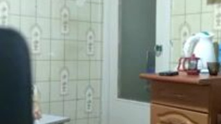минет порно
видео минет порно
сосут секс
порно отсос видео
сосут голые
видео как сосут
порно минет в
порно видео шикарный минет
с удовольствием сосет член
порно сосут член
минет порно девушки
сосет члены
минет секс
отсосала порно
минет модели
секс хуй сосет
порно меньет
смотреть видео бесплатно минет
классный минет порно
делает минет девушке
смотреть порно видео отсос
крутой отсос порно
минетик нежный
порно ласки минет
хуй минет
порно будешь сосать
секс минет видео
секс видео оральный
парень с девушкой делают минет
секс минеты
мои минеты
otsos sex
минет женский
лучшие порно минет
откровенный минет
порно минет видео
сосут ххх
видео минет смотреть онлайн
сосать член секс
сделала отсос
видео оральный секс
смотреть видео минет бесплатно
минетчица порно
лучшие минет видео
сосет член у
ххх миньеты
минет смотреть бесплатно видео
sex sasat
сосет хуй девочка
ролик минет
видео сосание
порно нинет
минет бесплатно порно
супер сосет
смотреть онлайн бесплатно порно минет
трахает минет
смотреть порно делает минет
оральный секс смотреть
ахуенно сосет член
отсос бесплатно
порно как сосут член
лучший порно минет
порно видео ролики минет
женский менет
видео хороший минет
минет голые
сосет голая
смотреть онлайн бесплатно порно видео минет
секс красивый оральный
красивые женщины минет
минет свежее видео
как сосет женщина
минет и порно
секс порно видео минет
ххх минет красивый
сосала порно
минет ххх
девочки сосущие хуй
порно минет девушка
дева сосет
порно минет смотреть бесплатно
минет эро видео
смотреть порно видео сосет
показательный минет
порно ролики минет смотреть бесплатно
отличный минет и секс
отсосала красиво
яндекс видео минет
девичий минет
порно обалденный минет
порно сделай мне минет
минет порнуха
минетик онлайн
нежный минет порно видео
сосут хуи
мин секс
минет смотреть порно
девушка минет порно
отсасывает с удовольствием
минет сладкий порно